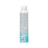 Protector Solar Corporal en Spray Isdin Post Solar (200 ml)