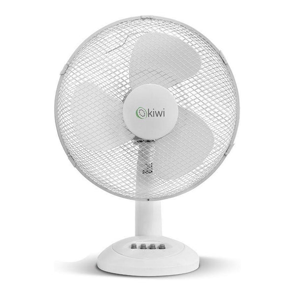 Ventilatore 35 W (ø30 cm)