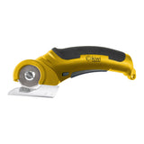 Kiwi Mini Cutter Wireless 4 V USB 240 RPM