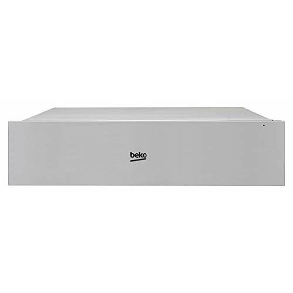 Beko DRW11401fx chauffe