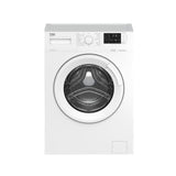 Lavatrice BEKO WRA 7613 BWR 1200 rpm 7 kg