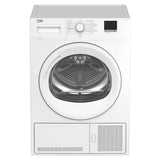 Kondensationstrockner BEKO DU7111GA1 (7 Kg)