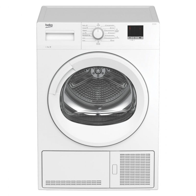 Kondensationstrockner BEKO DU7111GA1 (7 Kg)