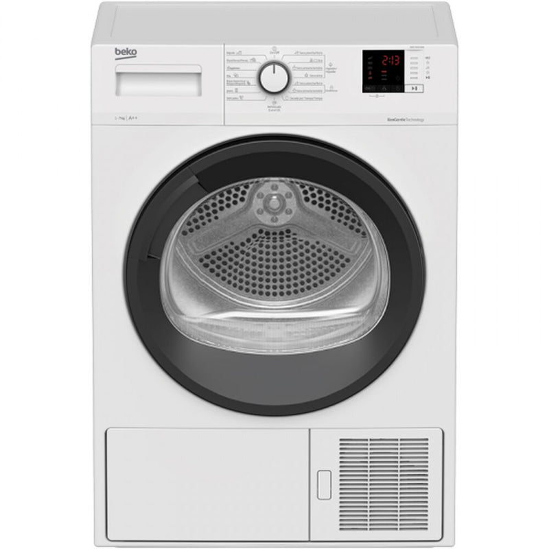 Beko DHS7413GAO 7 kg Kondensungstrockner