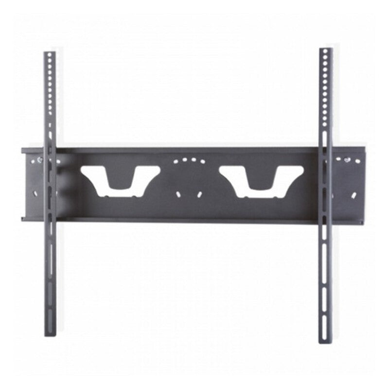 Supporto TV Ultimate Design PA5545 40-50