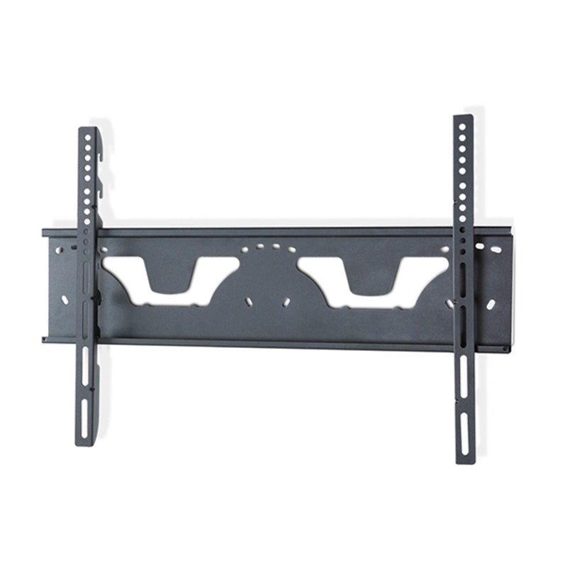 TV Support Ultimate Design Ultimate Design Pa -7045 42 " - 60"