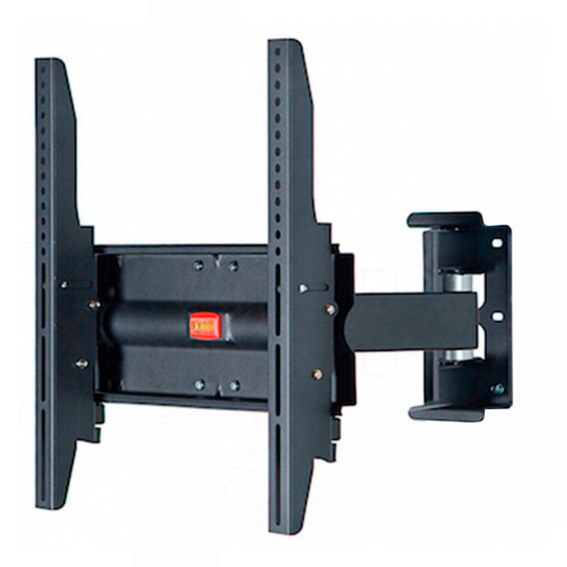 TV Support Ultimate Design Ultimate Design RX-600 40 "- 55"