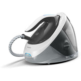 Ferro da Stiro con Caldaia Philips PSG7014 1,8 l 2100W