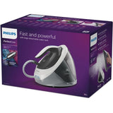 Ferro da Stiro con Caldaia Philips PSG7014 1,8 l 2100W