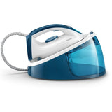 Centro de Planchado Philips FastCare Compact 2400W (1,5 L)