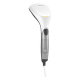 Ferro da Stiro a Vapore Philips GC301/80 60 ml 20 g/min 1000W Bianco