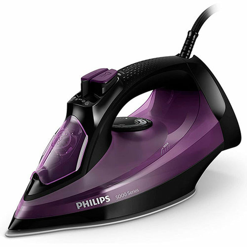 Dampfbügeleisen Philips 2400W