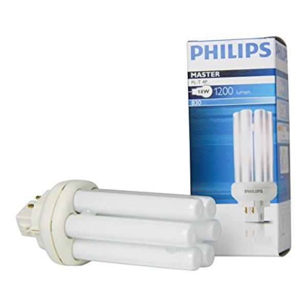 Philips 515464 Lampe (überholt zu+)