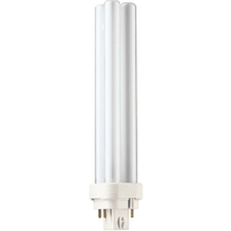 Lampadina Philips MASTER PL-C 4 Pin 26W (Ricondizionati A+)