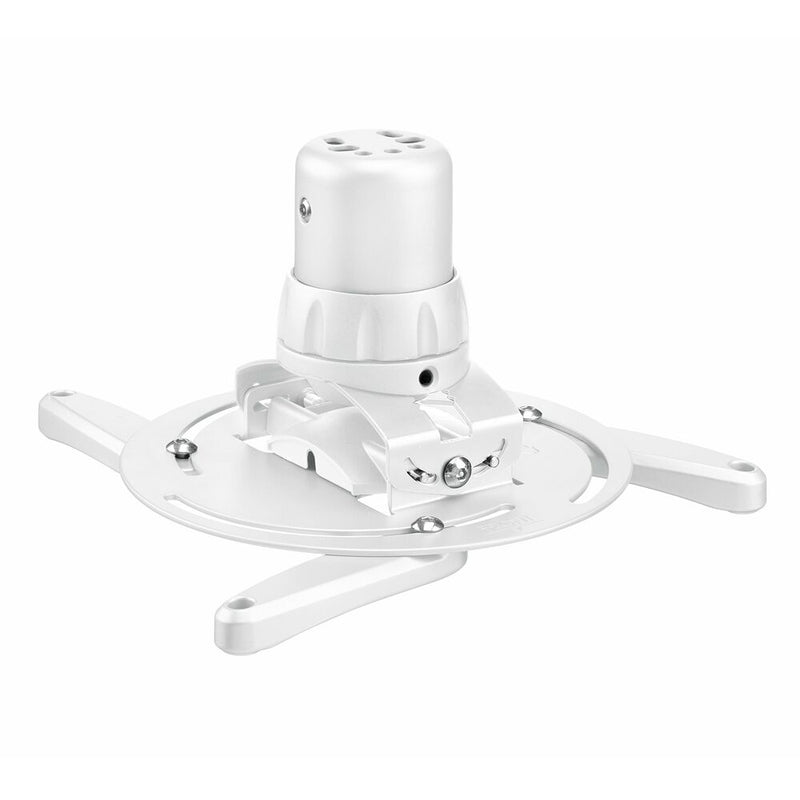 Supporto da Soffitto per Proiettore Vogel's 7015001              Bianco