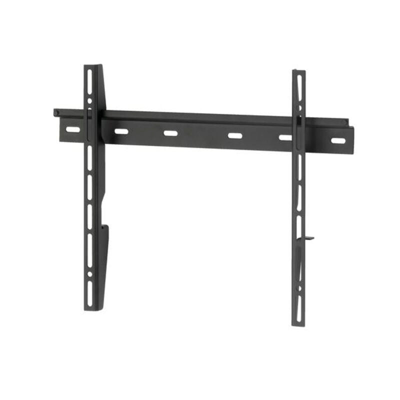 Vogels Mnt 200 32 "-55" Black "TV-Unterstützung