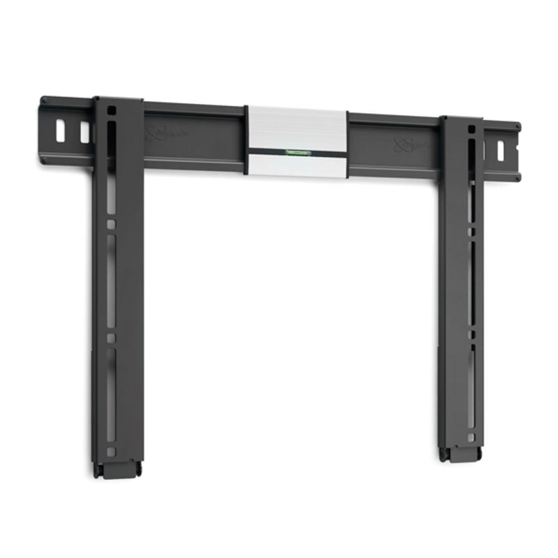 Support télévisé fixe Vogel 405 26-55 "noir