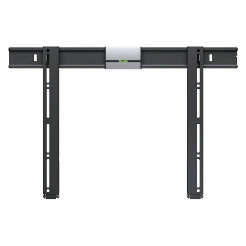 Fixed TV Support Vogels dünn 40-65 "Schwarz