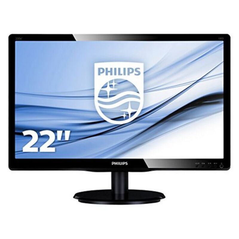 Monitor Philips FMOMLE0138