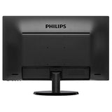 Monitor Philips FMOMLE0138