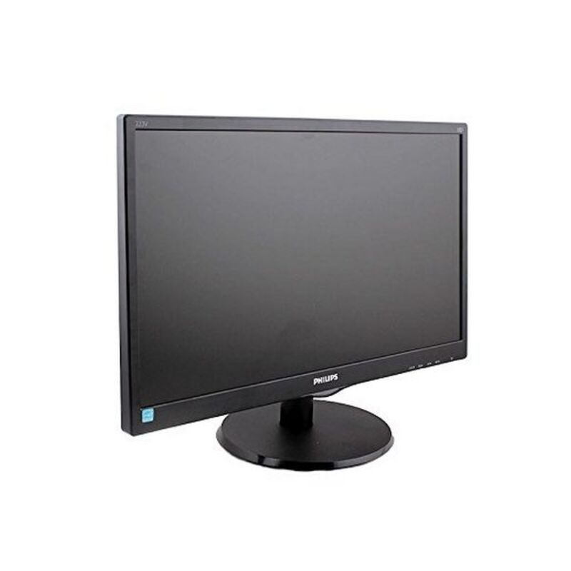 Monitor Philips FMOMLE0138