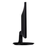 Monitor Philips FMOMLE0138