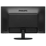 Monitor Philips FMOMLE0138