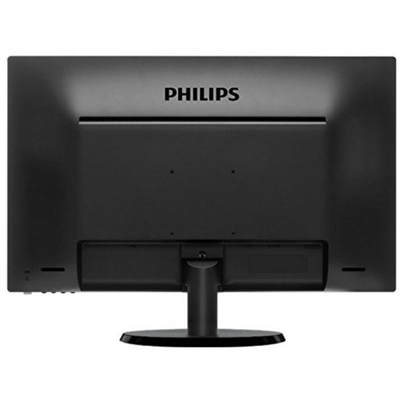 Monitor Philips FMOMLE0138