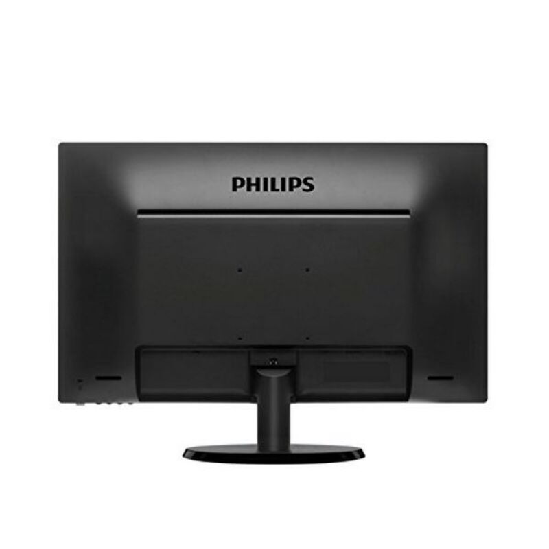 Monitor Philips FMOMLE0138