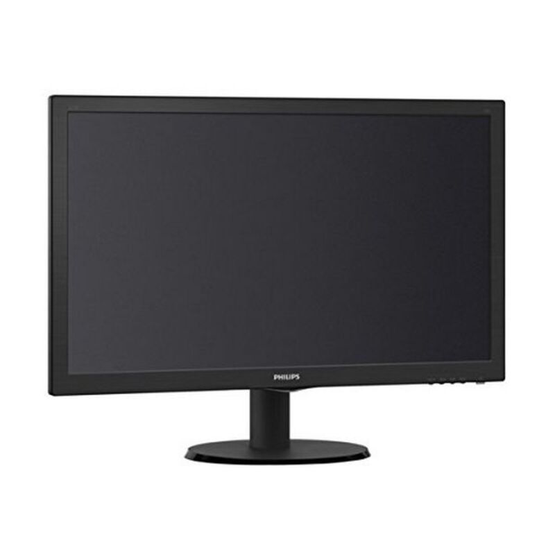 Monitor Philips FMOMLE0138