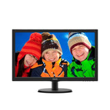 Monitor Philips FMOMLE0138