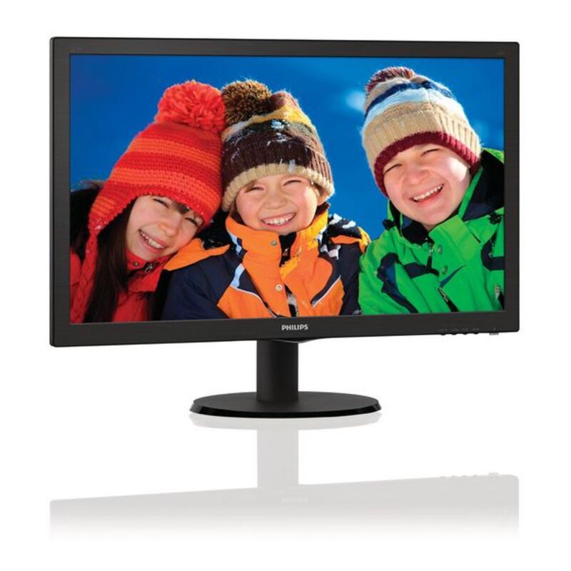 Monitor Philips FMOMLE0138