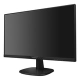 Monitor Philips 243V7QDSB/00 24" Full HD LED HDMI Negro