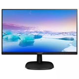 Monitor Philips 243V7QDAB/00 24" FHD IPS HDMI