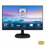 Monitor Videowall Philips 223V7QHAB/00 LCD 21.5"