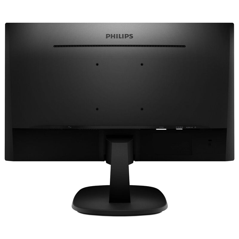 Monitor Videowall Philips 223V7QHAB/00 LCD 21.5"