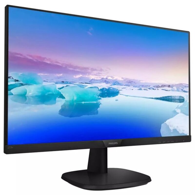 Monitor Philips 273V7QDSB 27" FHD IPS HDMI