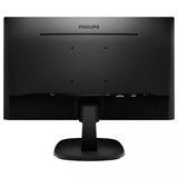 Monitor Philips 273V7QDSB 27" FHD IPS HDMI