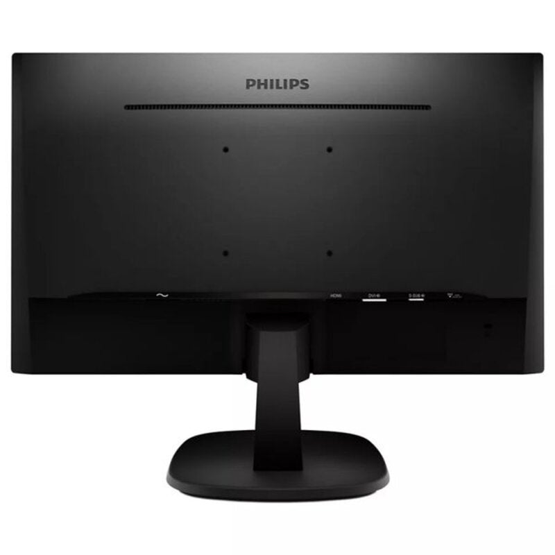 Monitor Philips 273V7QDSB 27" FHD IPS HDMI