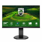 Monitor Philips 241B8QJEB/00 24"