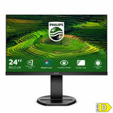 Monitor Philips 241B8QJEB/00 24"