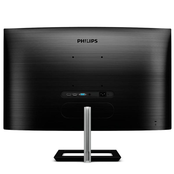 Philips 322E1C / 00 32 "FHD LED Monitor