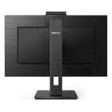 Monitor Philips 242B1H/00 LCD FHD 24"