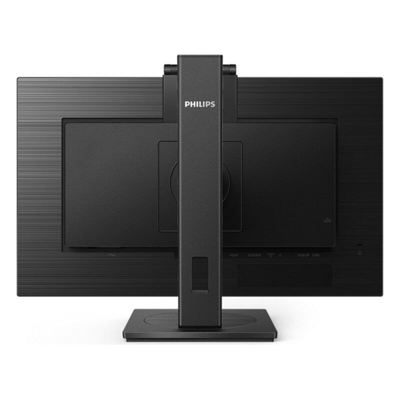 Monitor Philips 242B1H/00 LCD FHD 24"