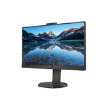 Monitor Philips 243B9H/00 IPS 24"