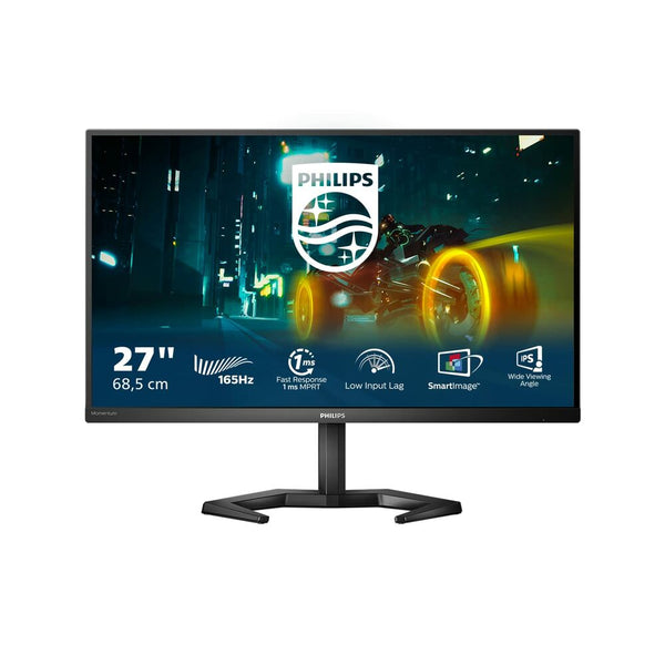 Monitor Philips 32M1N5800A/00 UHD 32"