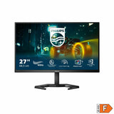 Monitor Philips 32M1N5800A/00 UHD 32"