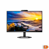 Monitor Philips 24E1N5300HE/00 FHD 23.8"