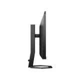 Monitor Philips 24E1N5300HE/00 FHD 23.8"