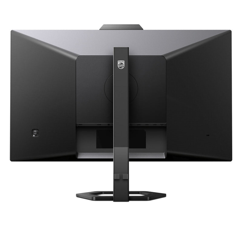 Monitor Philips 24E1N5300HE/00 FHD 23.8"